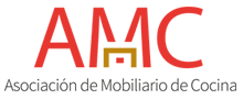 Asociación de Mobiliario de Cocina - AMC